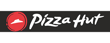 Pizza Hut Express logo