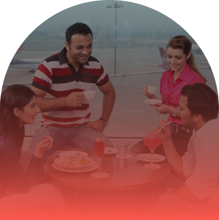 DINE