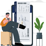 Tickets