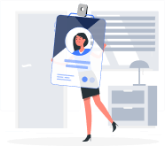 ID Documents