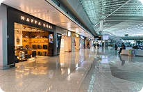 right-image2