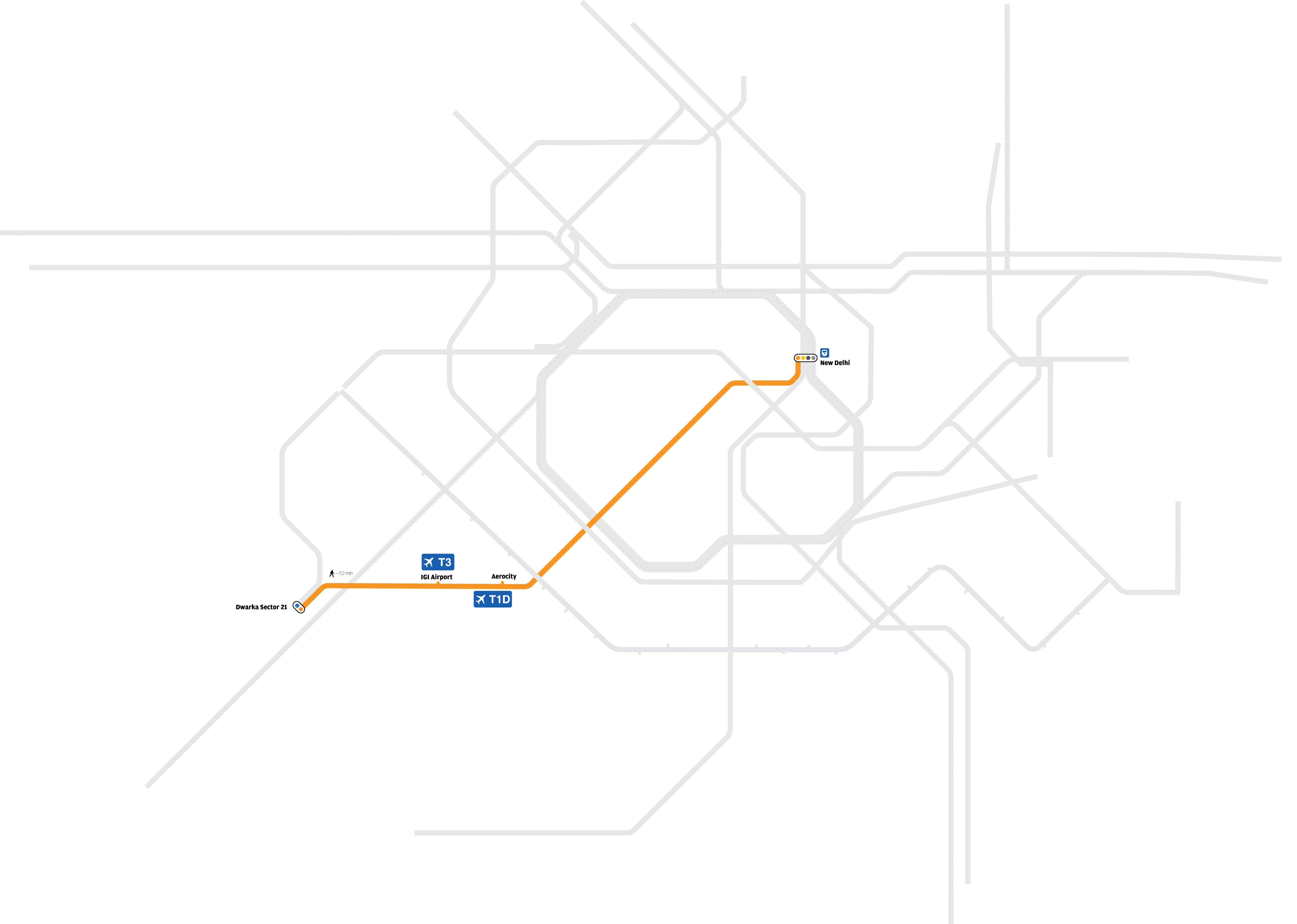 Map 1