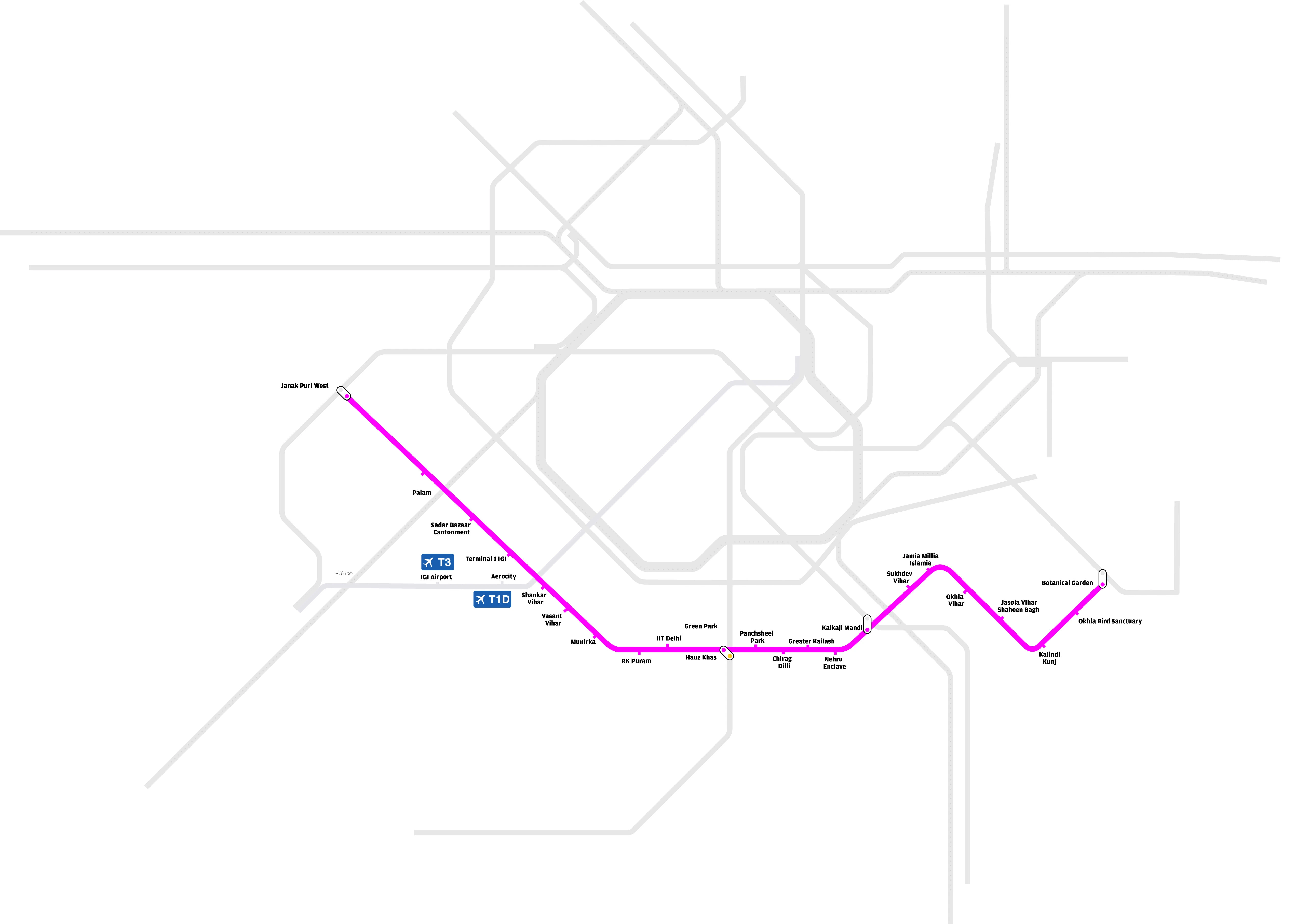 Map 2