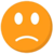 Image of FAIR emoji