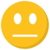 Image of GOOD emoji