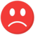 Image of POOR emoji