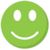 Image of VERY GOOD emoji