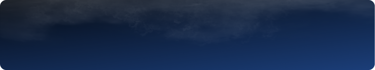 Airport Air Quality